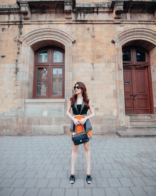 Elvi Co-ord