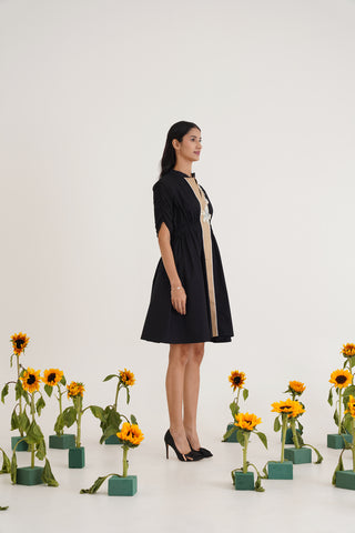 Elara Dress