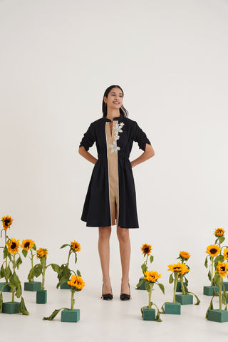 Elara Dress