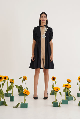 Elara Dress