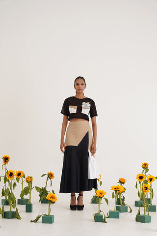Lyric Top