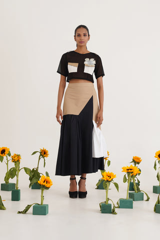 Lyric 3 Piece Set