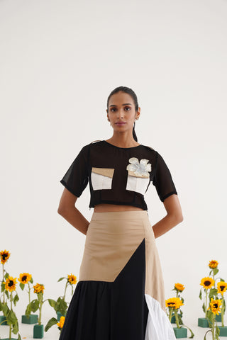 Lyric 3 Piece Set