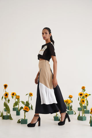 Lyric 3 Piece Set