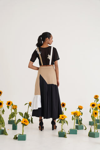 Lyric 3 Piece Set