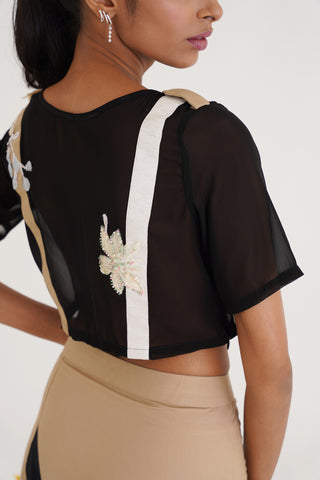 Lyric 3 Piece Set