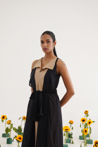 Artemis Dress