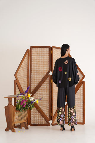 Heather Co-ord