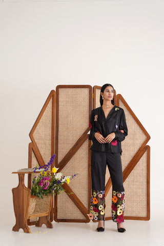 Heather Co-ord