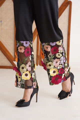 Heather Co-ord