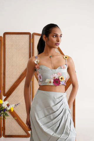Yasmin Co-ord