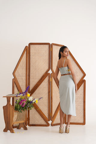 Yasmin Co-ord