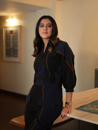 Sally Co-ord