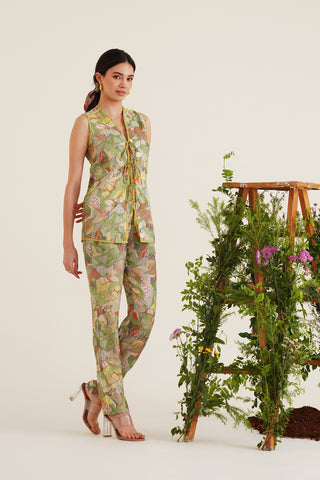 Hera Co-ord Set