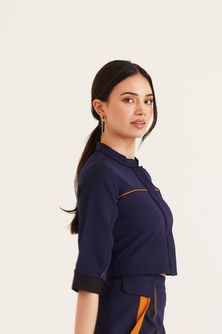 Margo Top