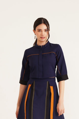 Margo Top
