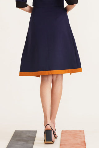 Margo Skirt