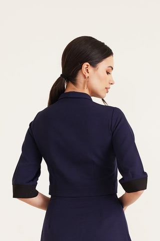 Margo Top