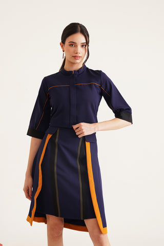 Margo Co-ord