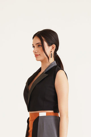Elvi Top