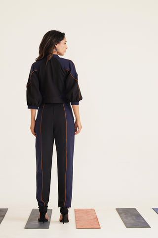 Sally Co-ord