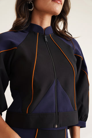 Sally Co-ord