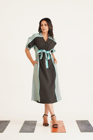 Aria Dress