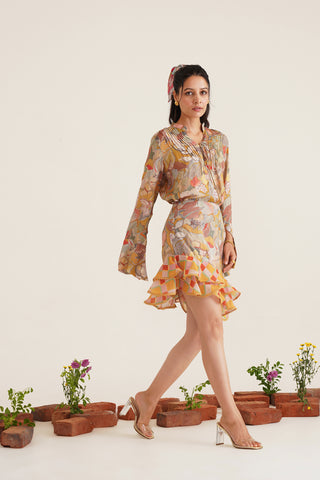 Emily Co-ord Set