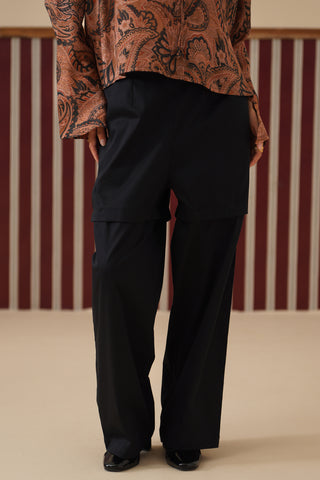 Zaya Convertible Co-ord