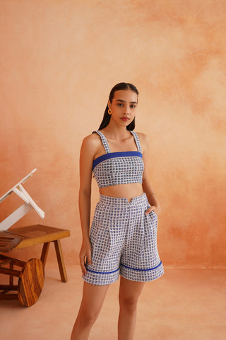 Zima Co-ord Set