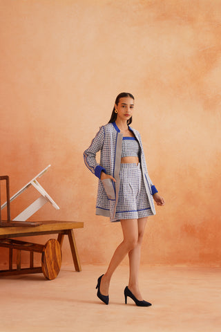 Zima 3-Piece Set