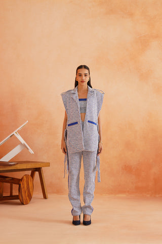 Kiana 3-Piece Set