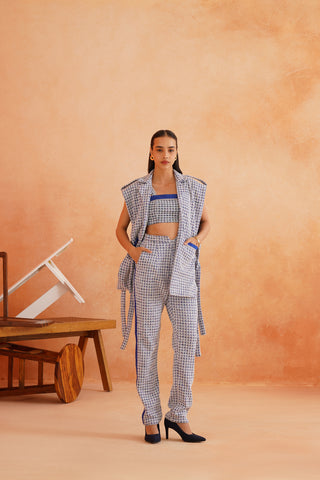 Kiana 3-Piece Set
