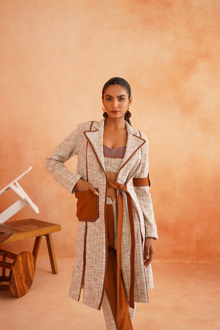 Freya 3-Piece Set
