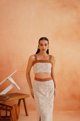 Daria Co-ord Set