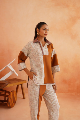 Amara Co-ord Set