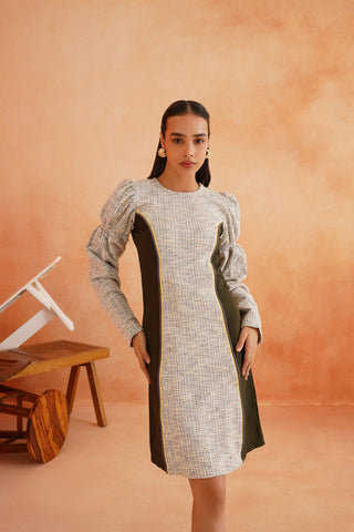 Aurora Dress