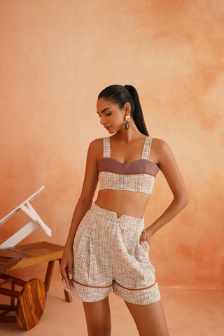 Caroline Co-ord Set