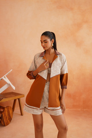 Caroline 3-Piece Set