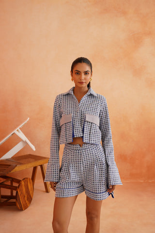 Olivia Co-ord Set