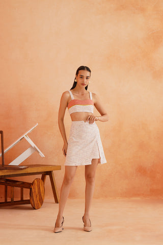 Stella Co-ord Set