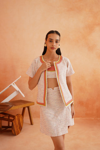 Stella 3-Piece Set