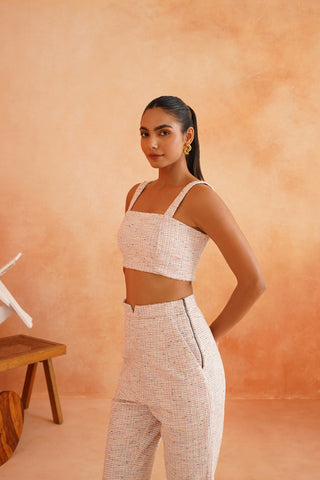 Matilda Co-ord