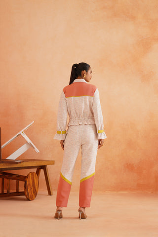 Matilda 3-Piece Set