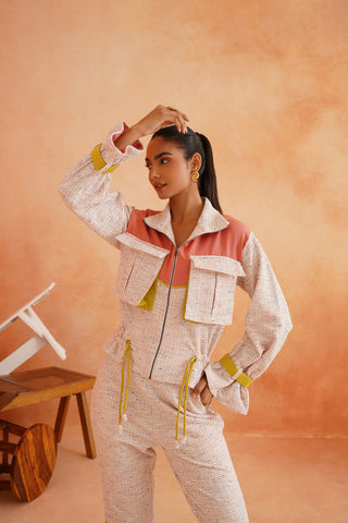 Matilda 3-Piece Set