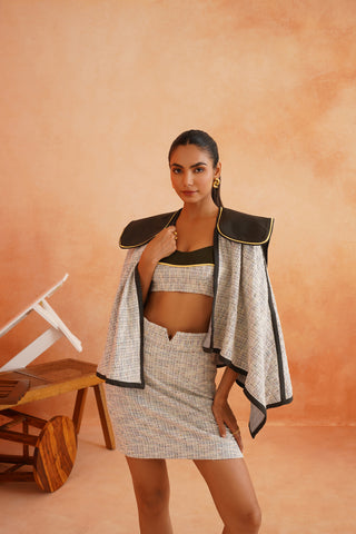 Elenor 3-Piece Set