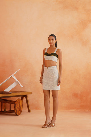 Elenor Co-ord