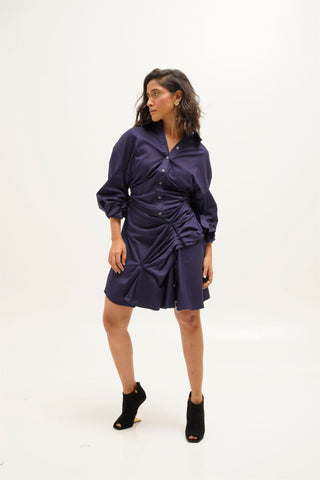 Karys Dress