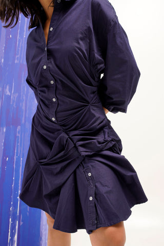 Karys Dress