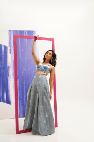 Amara Co-ord